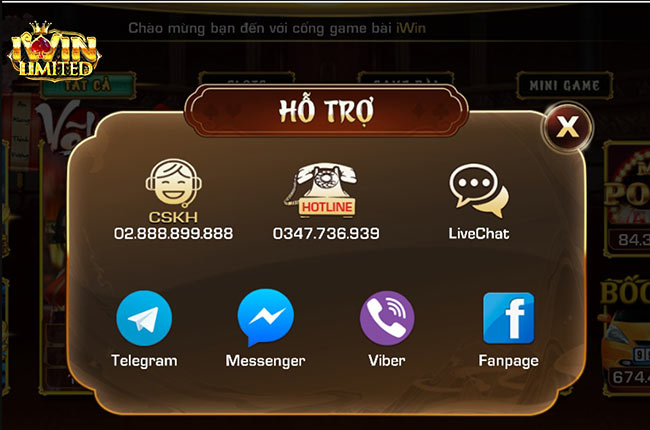 Chuyên Nghiệp Và Chăm Sóc Khách Hàng