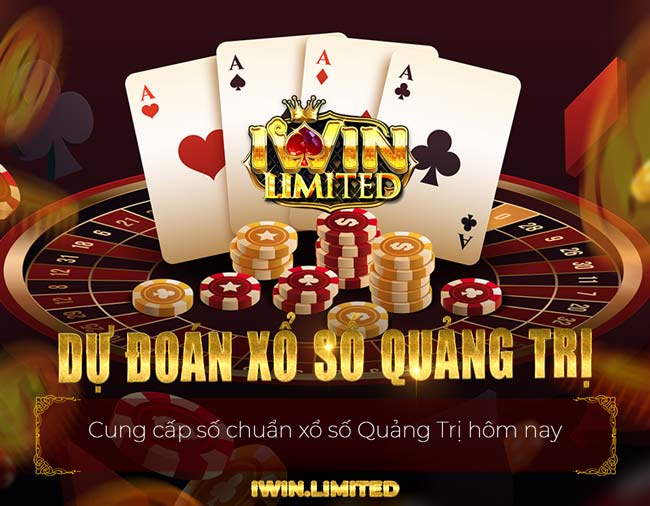 Dự đoán xổ số Quảng Trị hôm nay