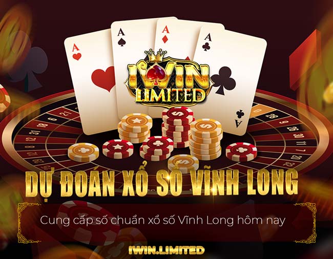 Dự đoán xổ số Vĩnh Long hôm nay