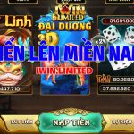 Hướng dẫn cách đánh bài tiến lên miền Nam chuẩn và mới nhất