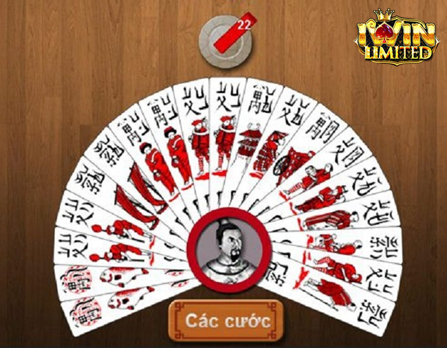 Bài Chắn Là Gì?