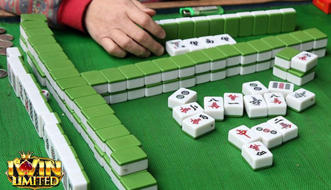 Hướng Dẫn Cách Chơi Mạt Chược Cho Người Mới Bắt Đầu