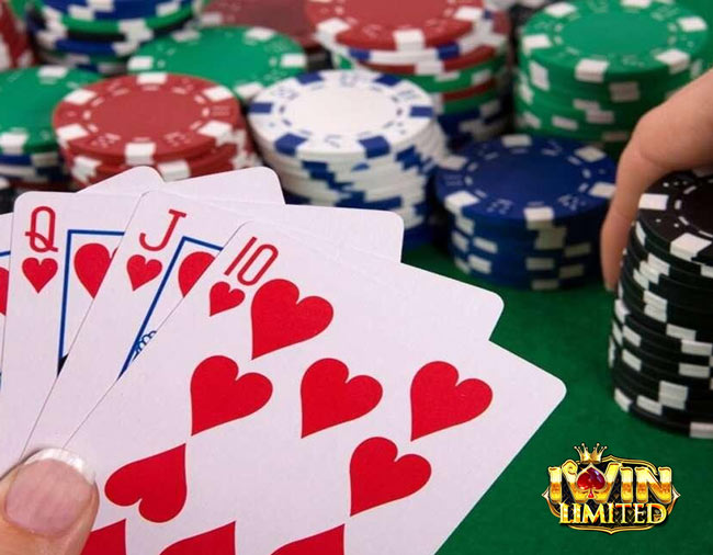 Cách Phát Hiện Phỏm Bịp