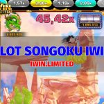 cach-quay-slot-songoku-tai-iwin