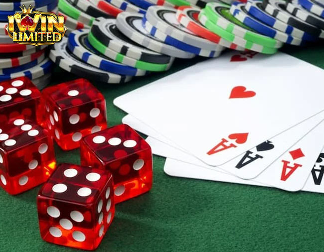 Cách Tính Điểm Bài Bửu