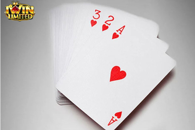 Các Trường Hợp Đặc Biệt Trong Tính Điểm Khi Chơi Trác Kim Hoa