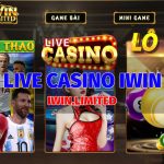casino-live-tai-nha-cai-iwin
