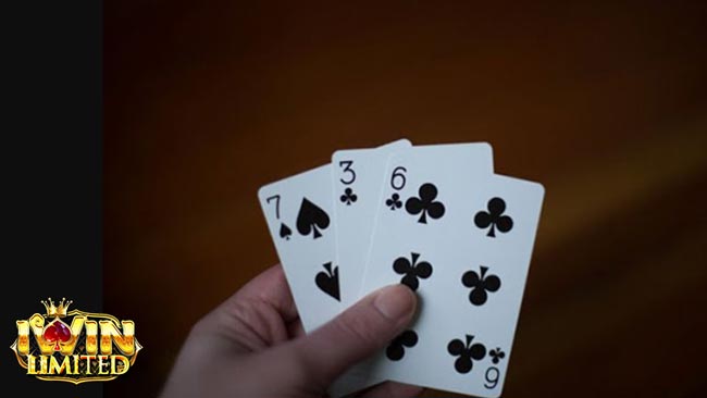 Những Câu Hỏi Thường Gặp Khi Chơi Bài 3 Cây