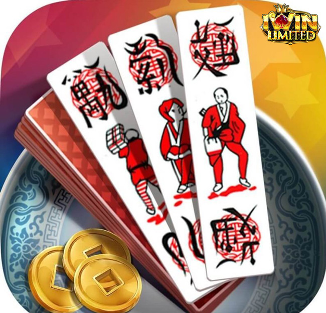 Các Chiến Thuật Chơi Bài Chắn Hiệu Quả Từ Cao Thủ