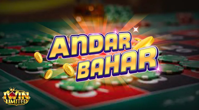 Có Nên Chơi Andar Bahar Online?