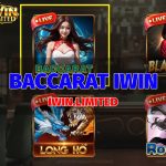 choi-baccarat-tai-iwin