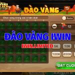 choi-game-dao-vang