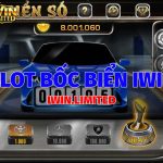 choi-game-slot-boc-bien-tai-iwin