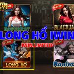 choi-long-ho-tren-iwin