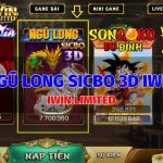 choi-ngu-long-sicbo-3d-iwin