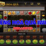 choi-no-hu-xeng-hoa-qua-iwin