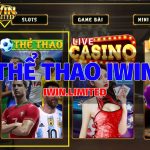 choi-the-thao-tai-iwin