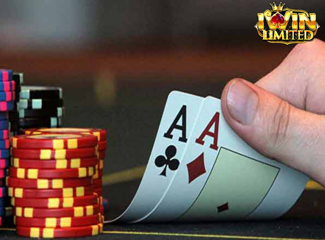 Các Cửa Cược Trong Cash Rocket