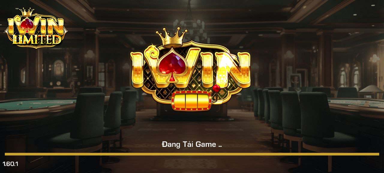 Đợi quá trình cài đặt hoàn tất và có thể bắt đầu chơi game