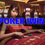 Hướng dẫn cách chơi Poker Online tại iWin nhanh chóng 2024 Poker iWin