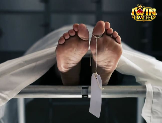 Giải mã chiêm bao thấy người chết theo tâm lý học