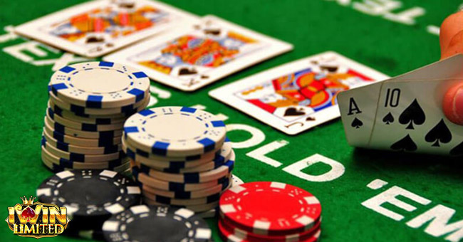 Giới thiệu về bài Andar Bahar