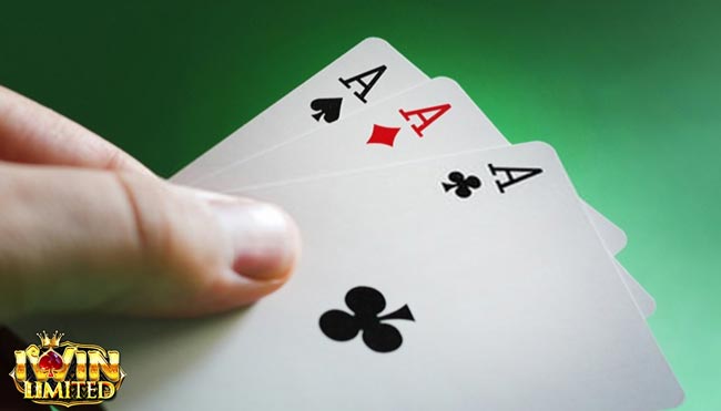 Giới thiệu về bài 3 cây