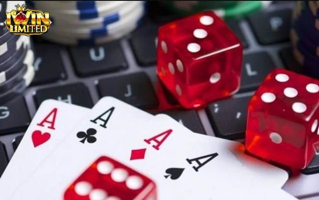 Giới Thiệu Về Bài Bửu Cập Nhật Mới Nhất