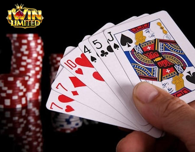 Giới thiệu bài phỏm