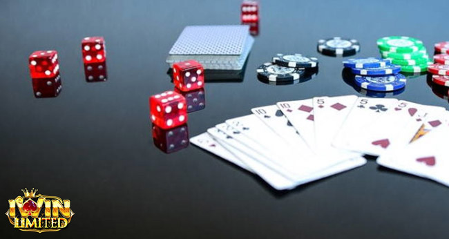 Giới thiệu về bài xệp