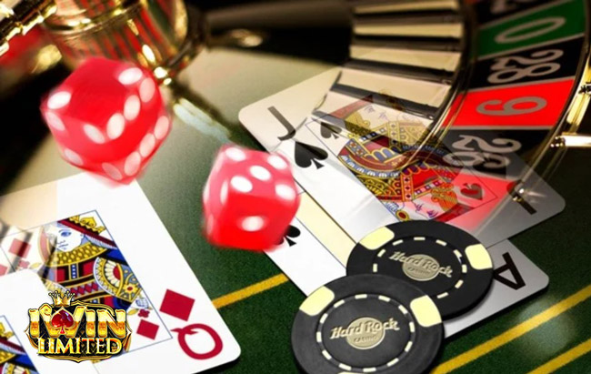 Hướng Dẫn Cách Chơi Andar Bahar Cập Nhật Mới Nhất