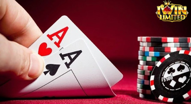 Cách Chơi Bài Cash Rocket Cập Nhật Mới Nhất