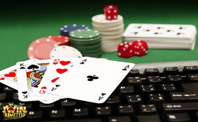 Hướng Dẫn Cách Chơi Bài Xệp Cho Người Mới Bắt Đầu