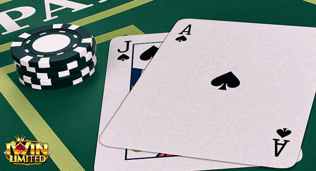 Hướng Dẫn Cách Chơi Xì Dách Từng Bước Cho Người Mới Bắt Đầu