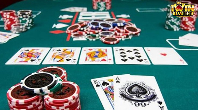 Hướng Dẫn Chi Tiết Cách Chơi Bài Bridge