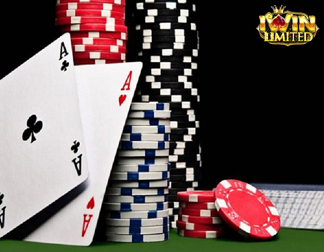 Hướng dẫn Cách Chơi Bài Bửu Online Dễ Hiểu Nhất