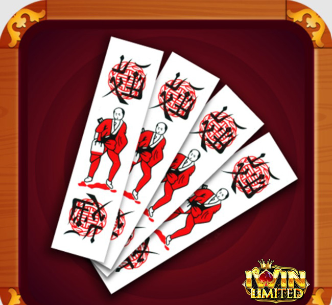 Hướng Dẫn Chi Tiết Cách Chơi Bài Chắn Cập Nhất Mới Nhất