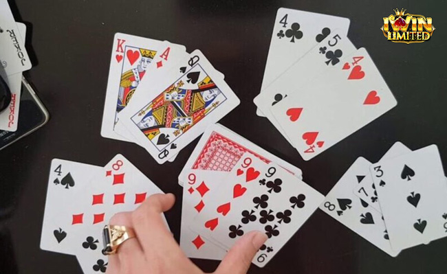 Hướng Dẫn Chi Tiết Cách Chơi Trác Kim Hoa