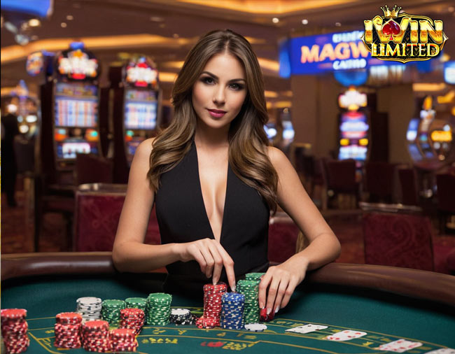 Hướng dẫn đánh phỏm cho người mới bắt đầu