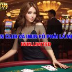 iwin-club-va-iwin-co-phai-la-mot