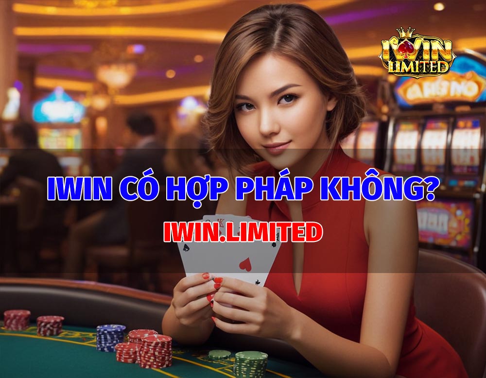 Cảnh báo rủi ro pháp lý cờ bạc trực tuyến