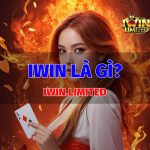 iwin là gì?
