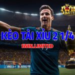 keo-chap-2-1-4-thumnail