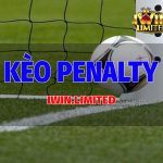kèo penalty