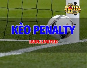 kèo penalty