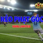 kèo phạt góc là gì