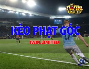 kèo phạt góc là gì
