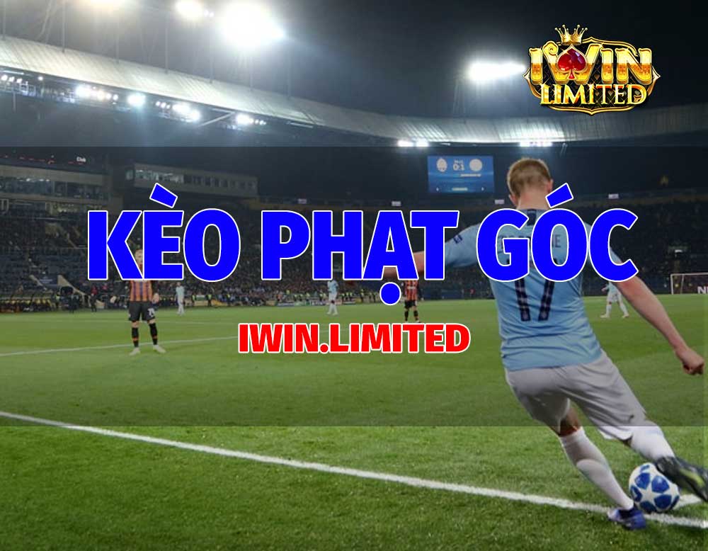 kèo phạt góc là gì