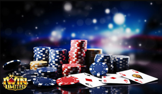 Kinh Nghiệm Chơi Andar Bahar Từ Cao Thủ