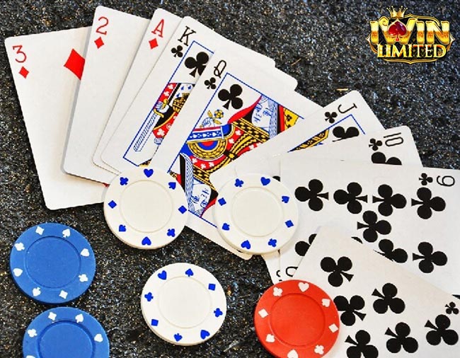 Kinh nghiệm đánh phỏm cho người mới bắt đầu